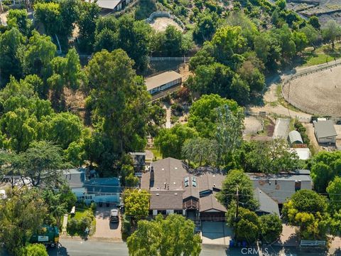 A home in Rolling Hills Estates