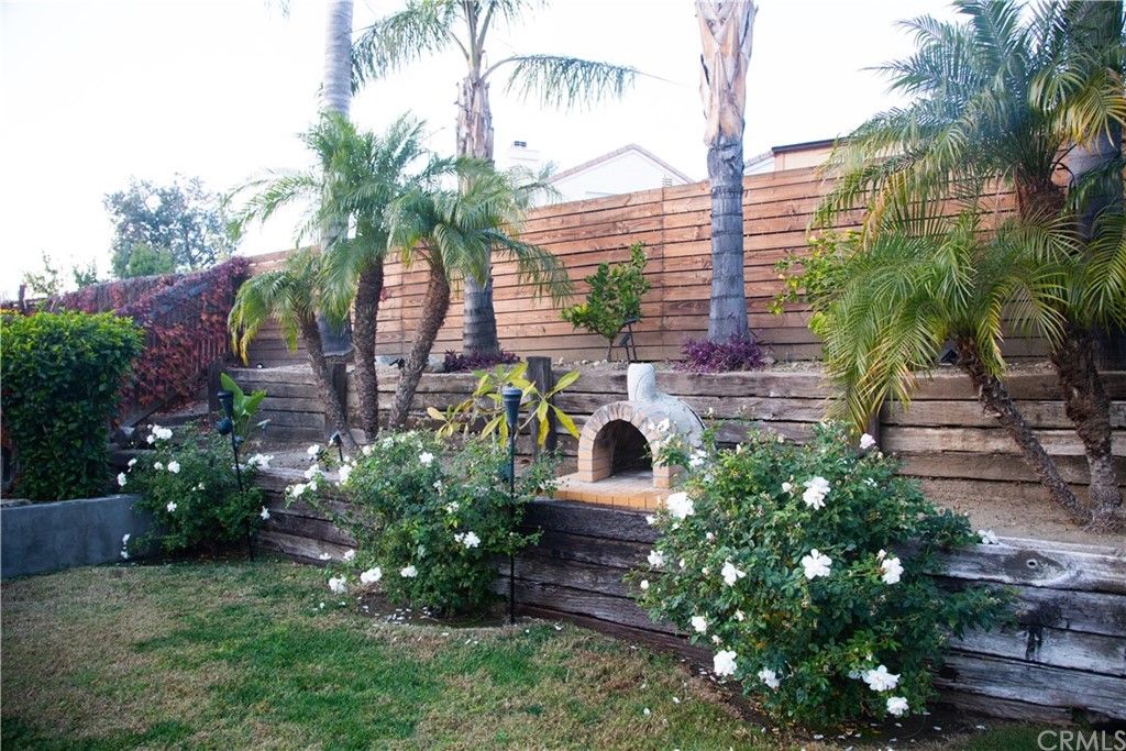listing image 130725166314849417649