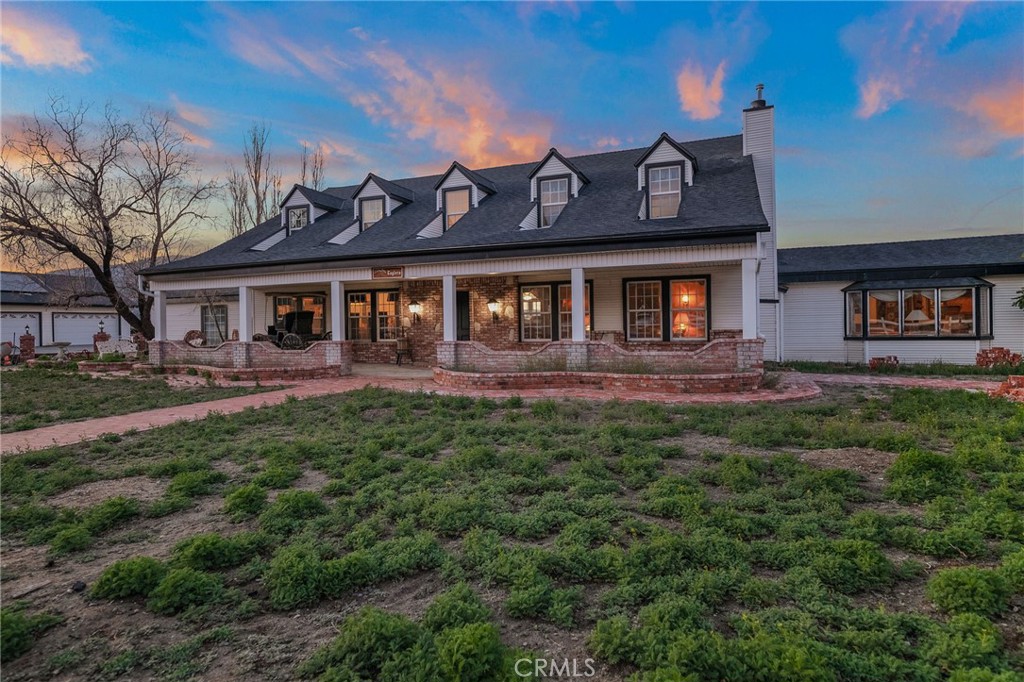 1635 Shay Road