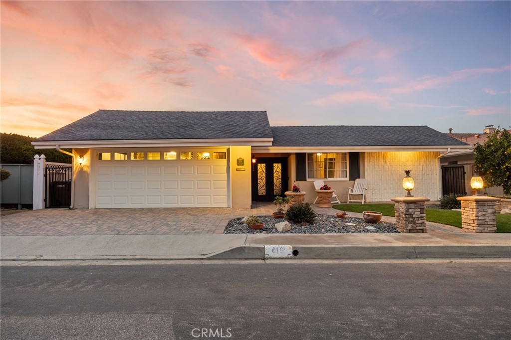 419 Calle Pueblo
