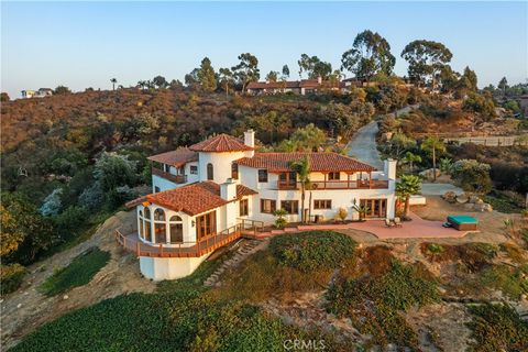 A home in San Marcos