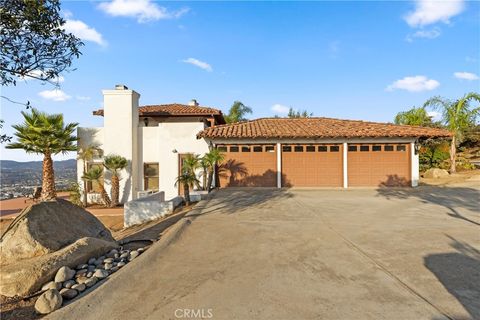 A home in San Marcos