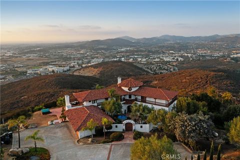 A home in San Marcos