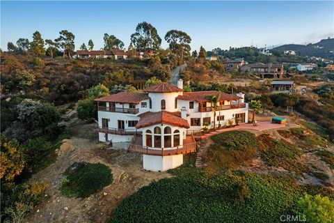 A home in San Marcos