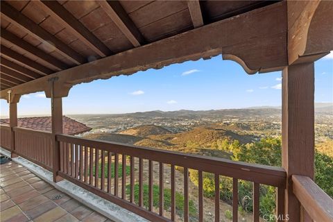 A home in San Marcos