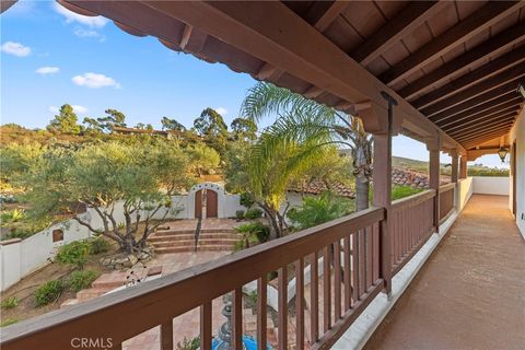 A home in San Marcos