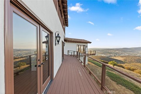 A home in San Marcos