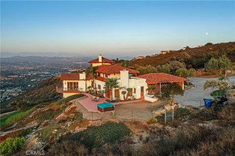 A home in San Marcos