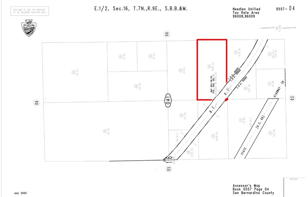 Listing image 1