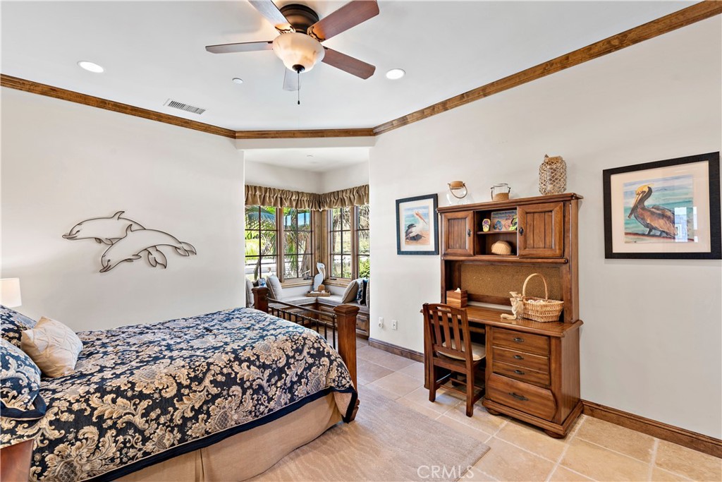 Photo 48 of 56 of 35195 Beach Road house