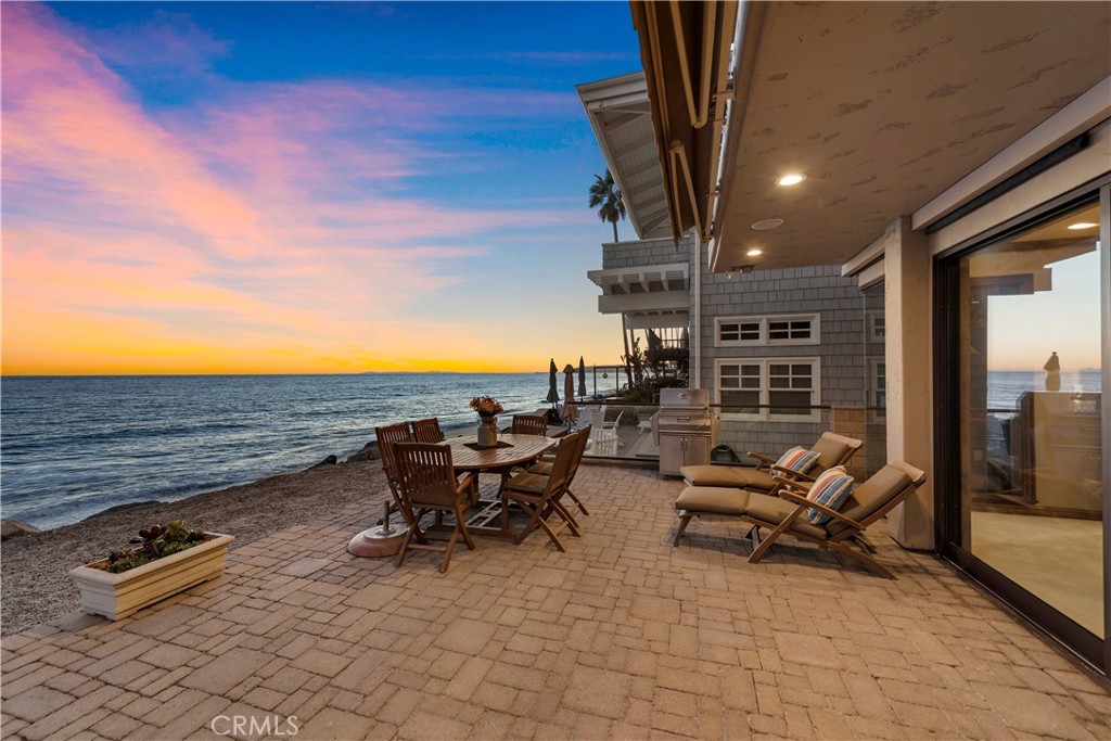 Photo 31 of 56 of 35195 Beach Road house