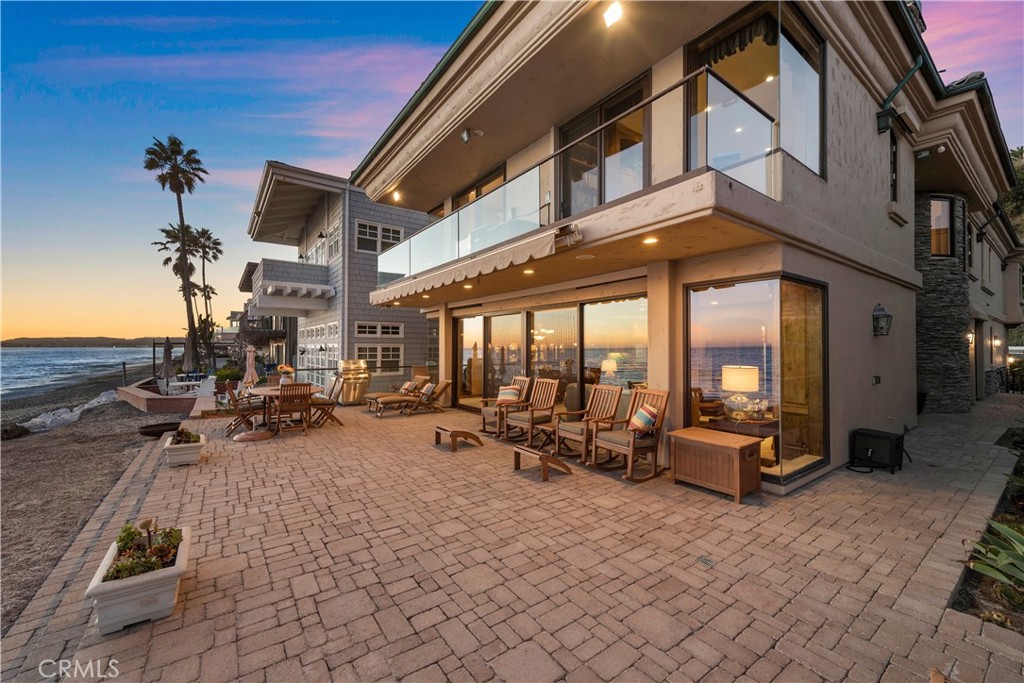 Photo 1 of 56 of 35195 Beach Road house