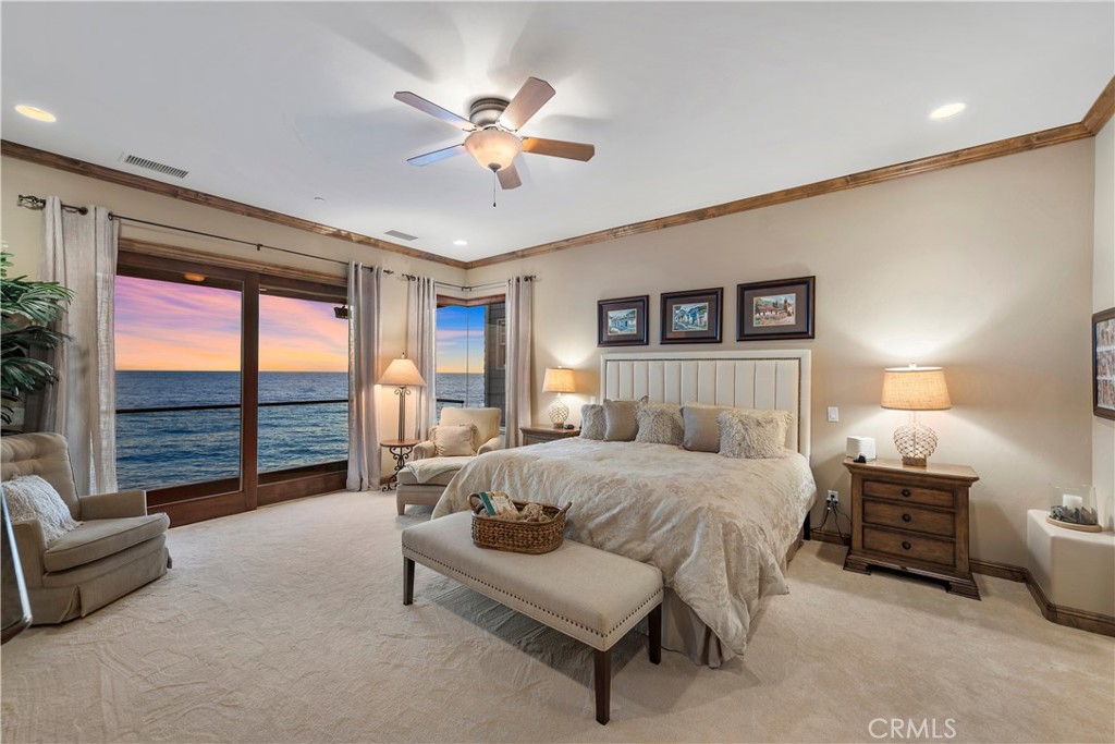 Photo 40 of 56 of 35195 Beach Road house