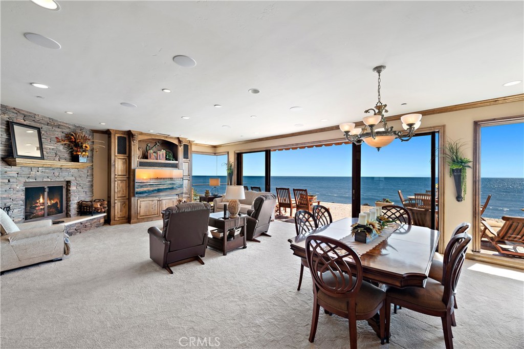 Photo 19 of 56 of 35195 Beach Road house