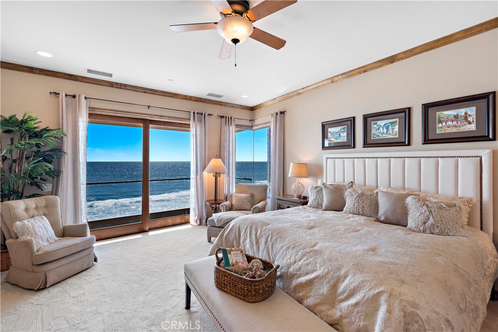 Photo 41 of 56 of 35195 Beach Road house
