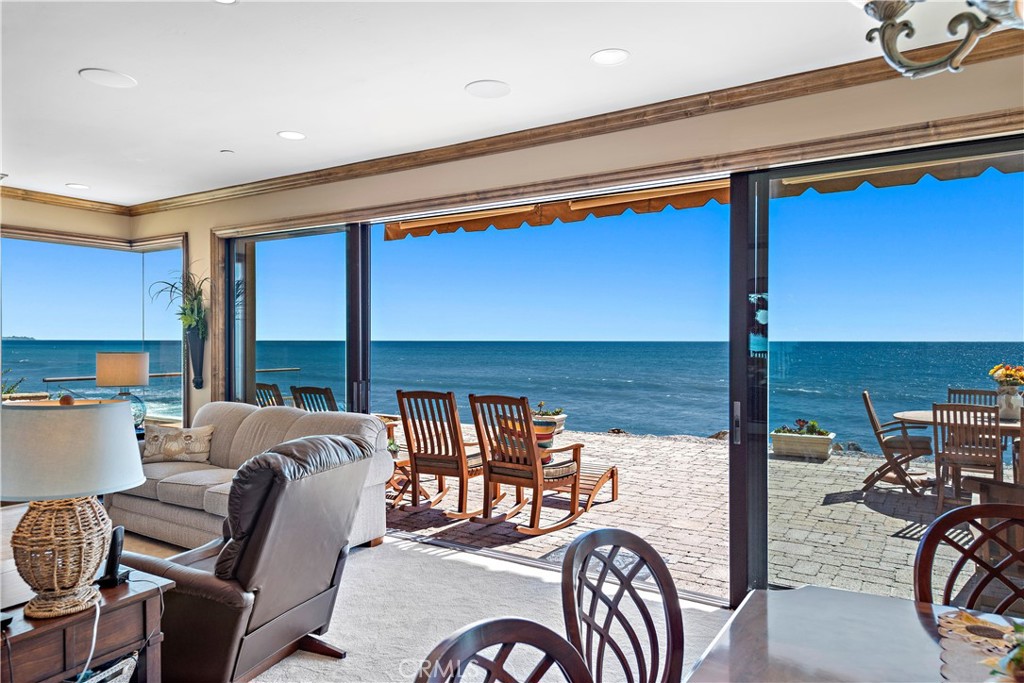 Photo 7 of 56 of 35195 Beach Road house