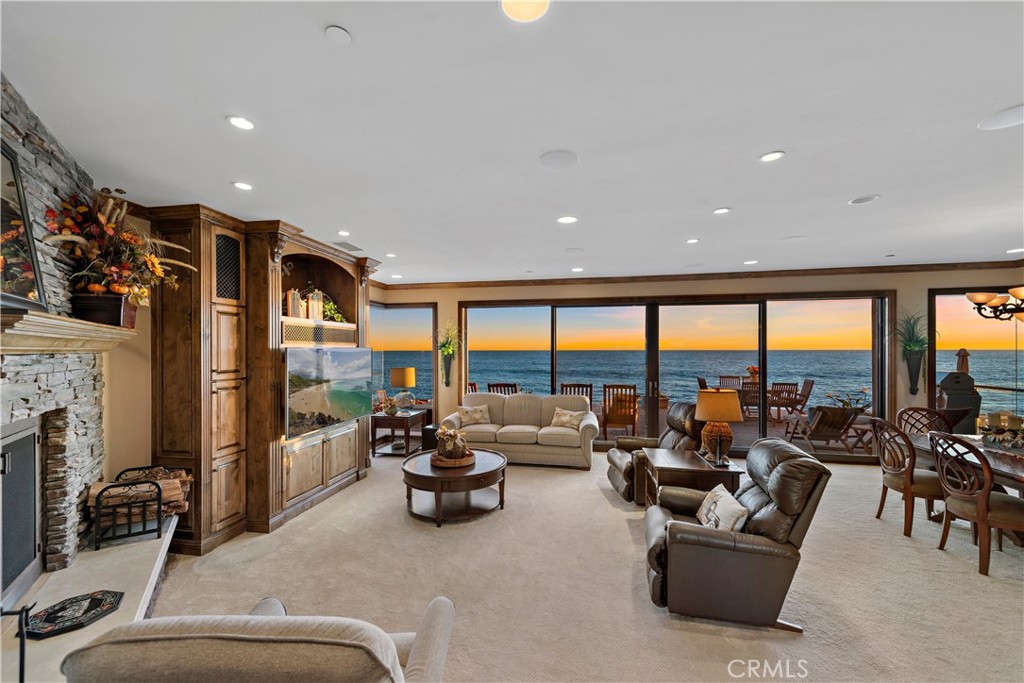 Photo 11 of 56 of 35195 Beach Road house