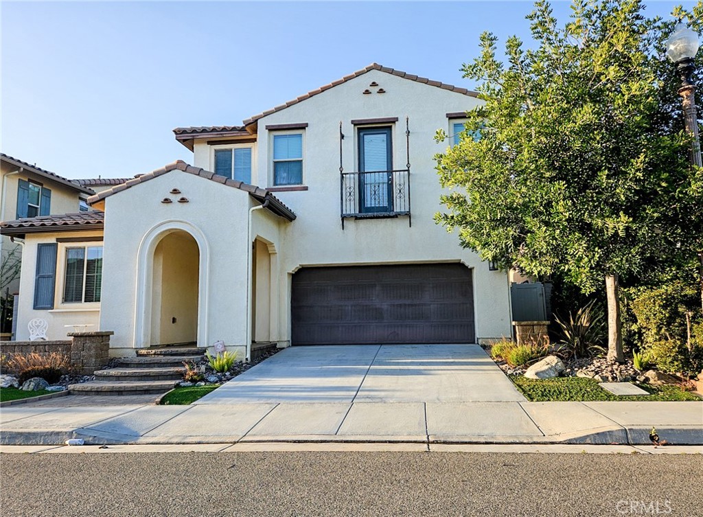 31740 Sweetwater Circle
