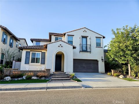 31740 Sweetwater Circle Temecula CA 92591