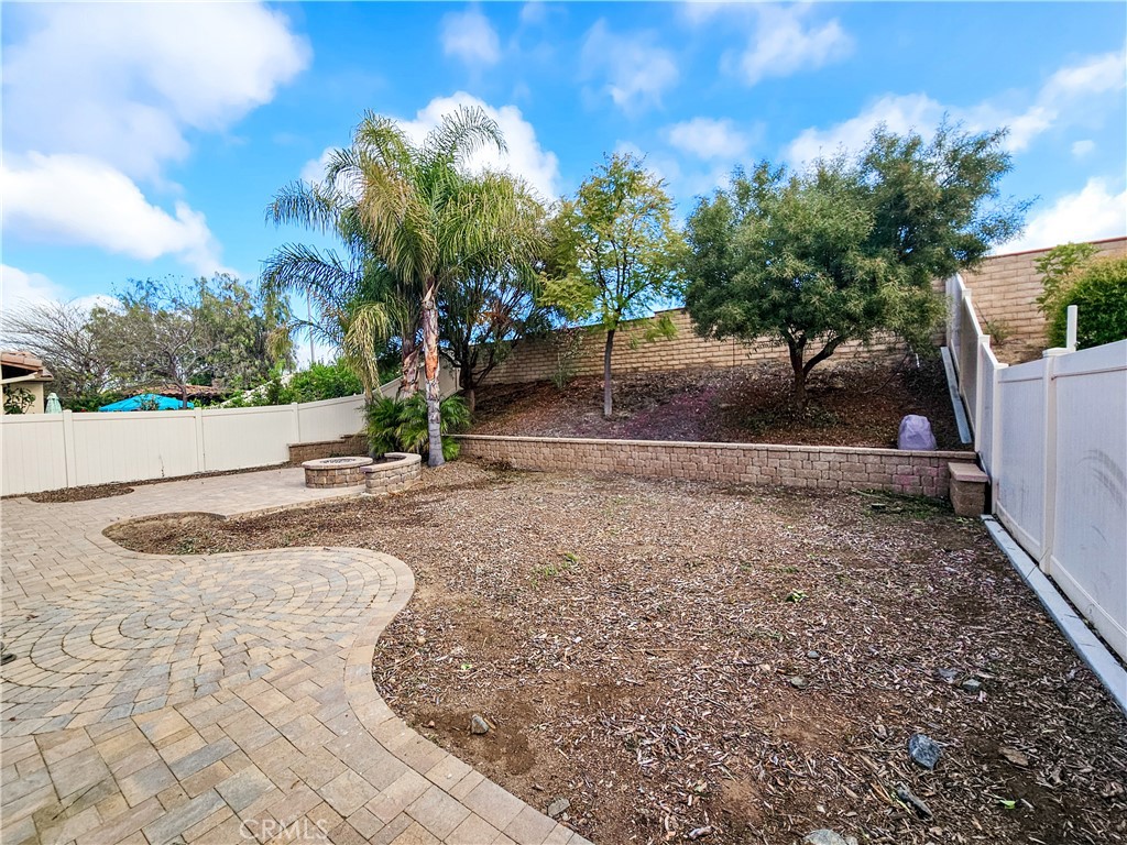 31740 Sweetwater Circle