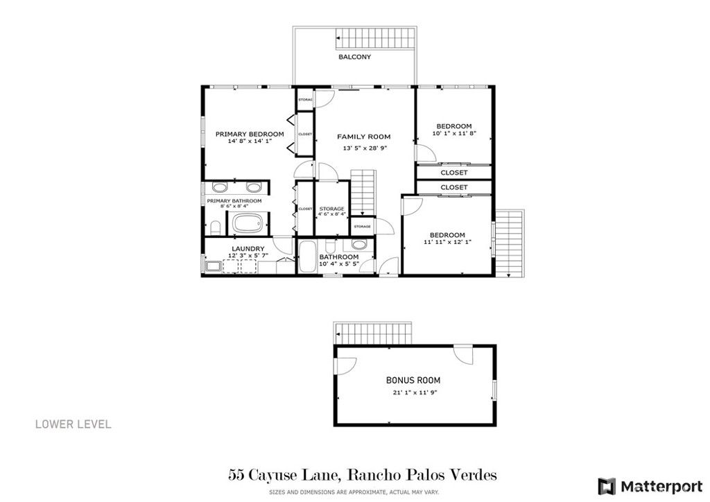 listing image 56