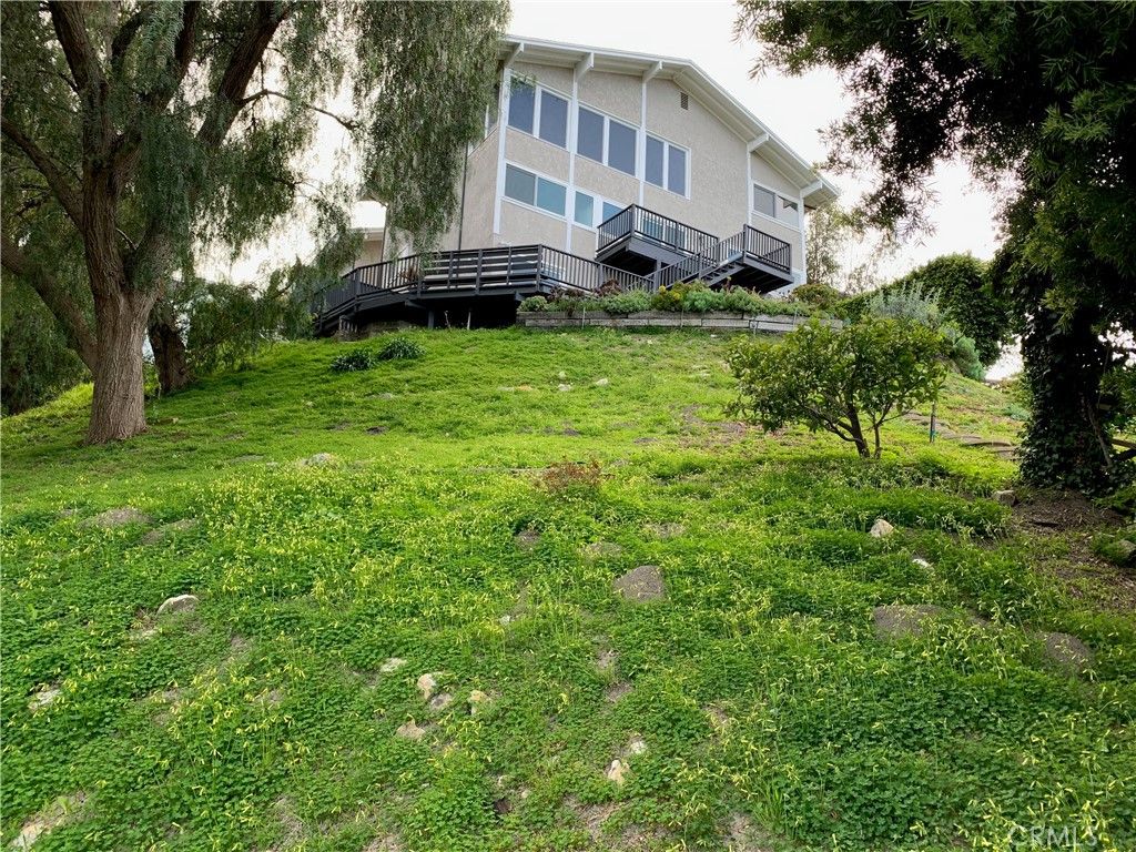 listing image 59