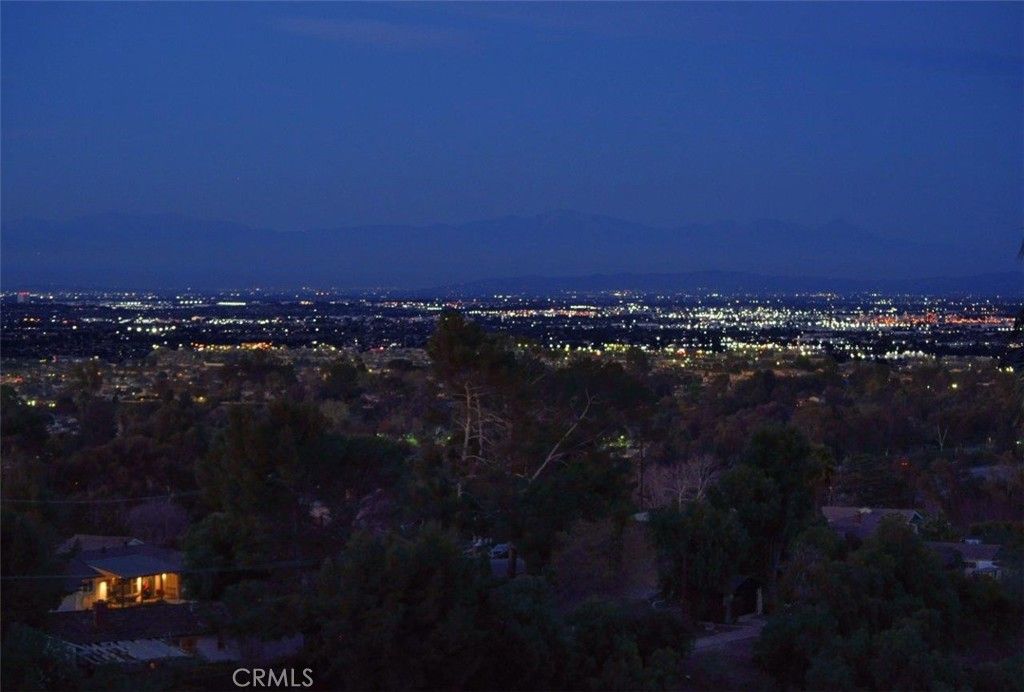 listing image 49