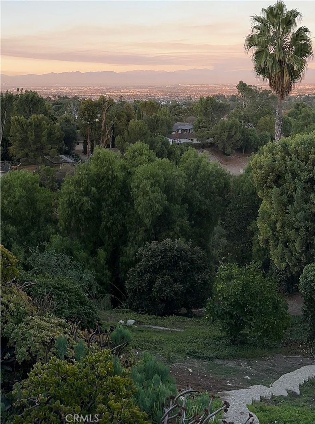 listing image 58