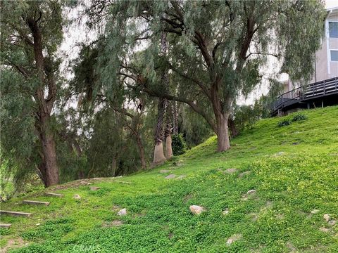 A home in Rancho Palos Verdes