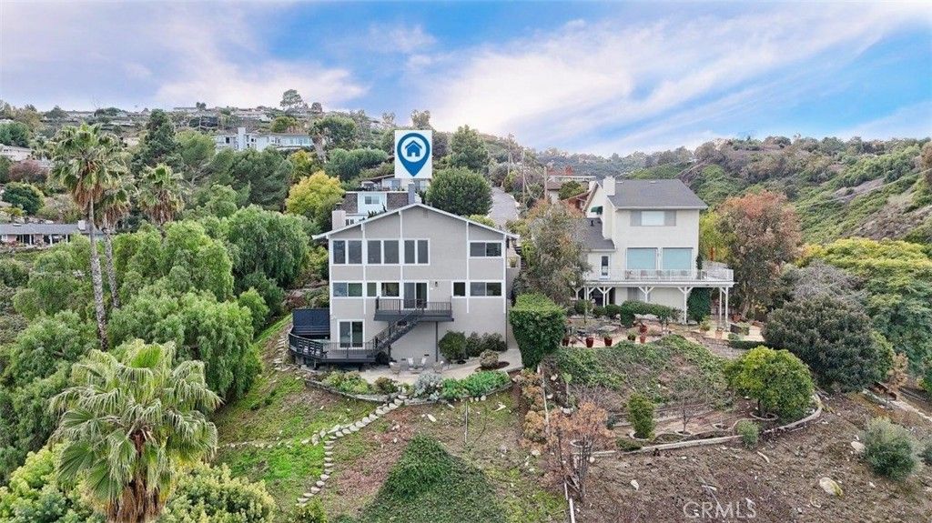 listing image 51