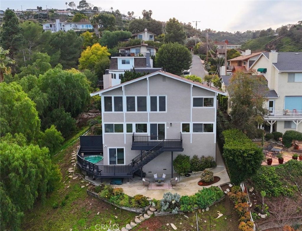 listing image 52