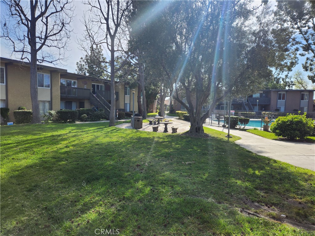 View Torrance, CA 90502 condo