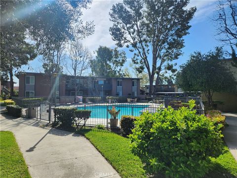 A home in Torrance