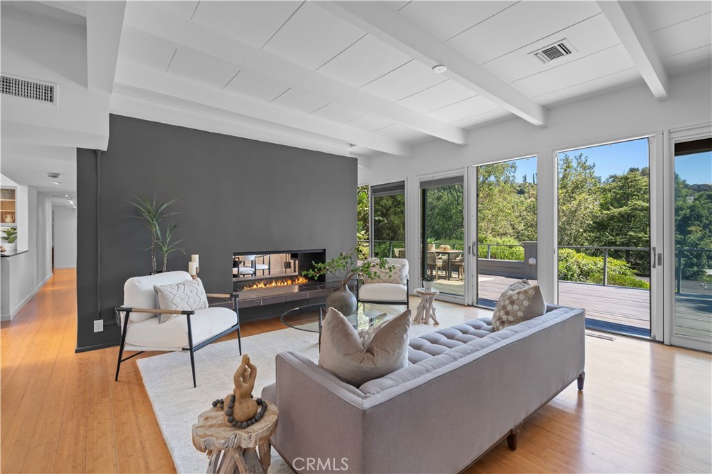 3521 Berry Drive