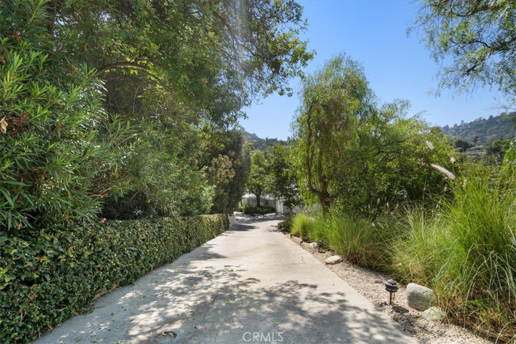 3521 Berry Drive