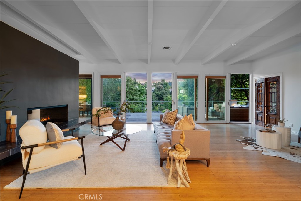 3521 Berry Drive