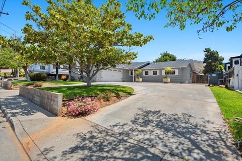 Featured picture for the property PTP2403214