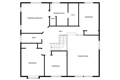 listing image 70