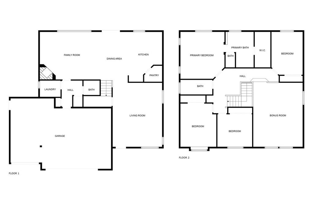 listing image 71