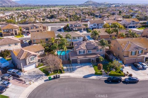 listing image 55