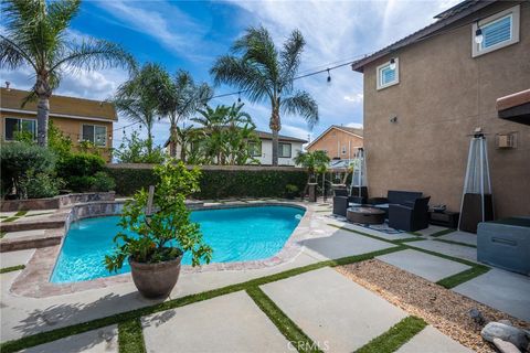 listing image 48