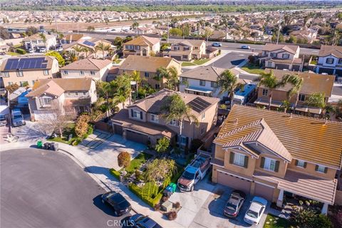 listing image 59
