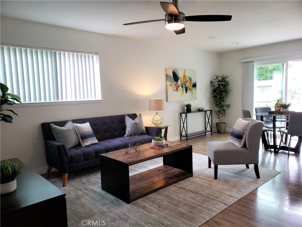 listing image 130728273557933670418