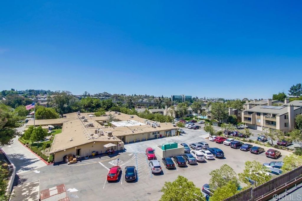 listing image 130724397487670507818