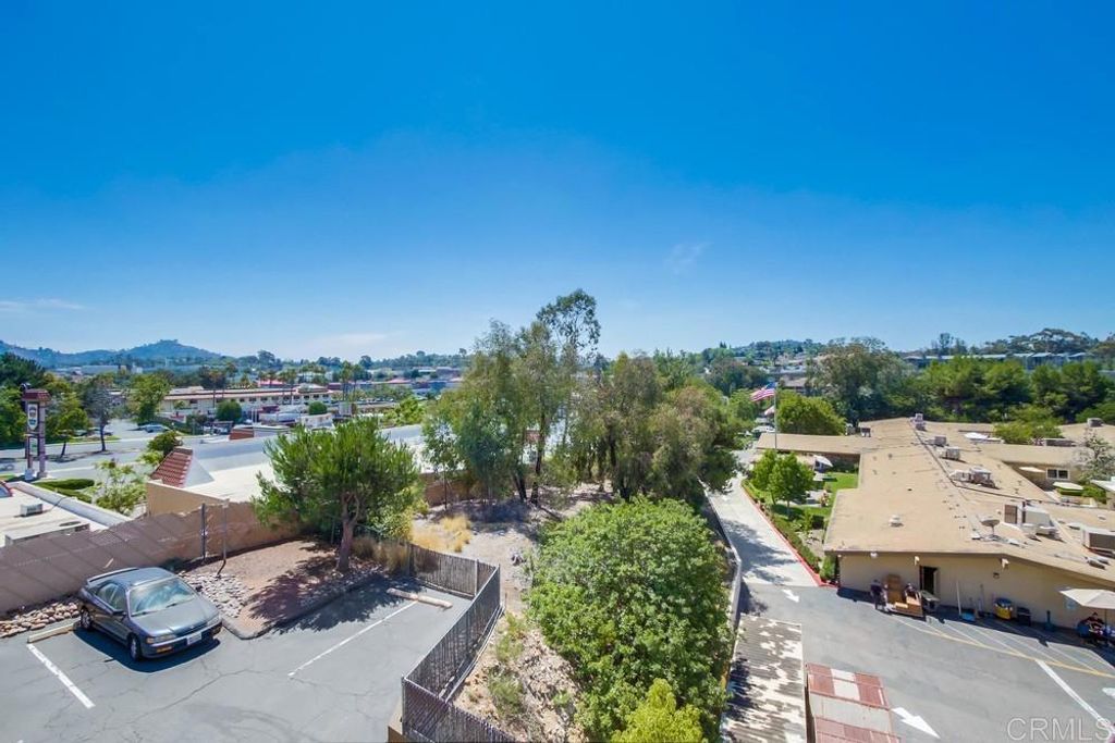 listing image 130721203498698084570