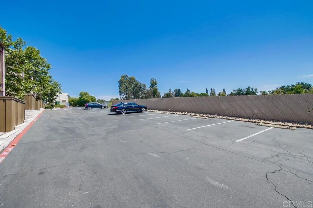 listing image 130723071434765705157