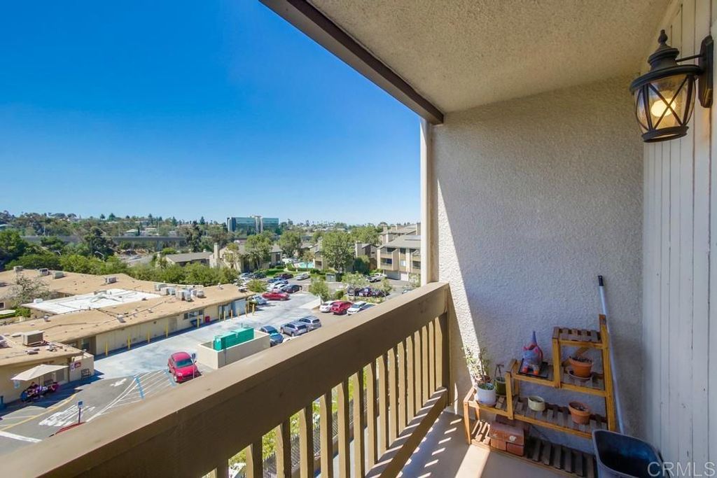 listing image 130727962211882942140