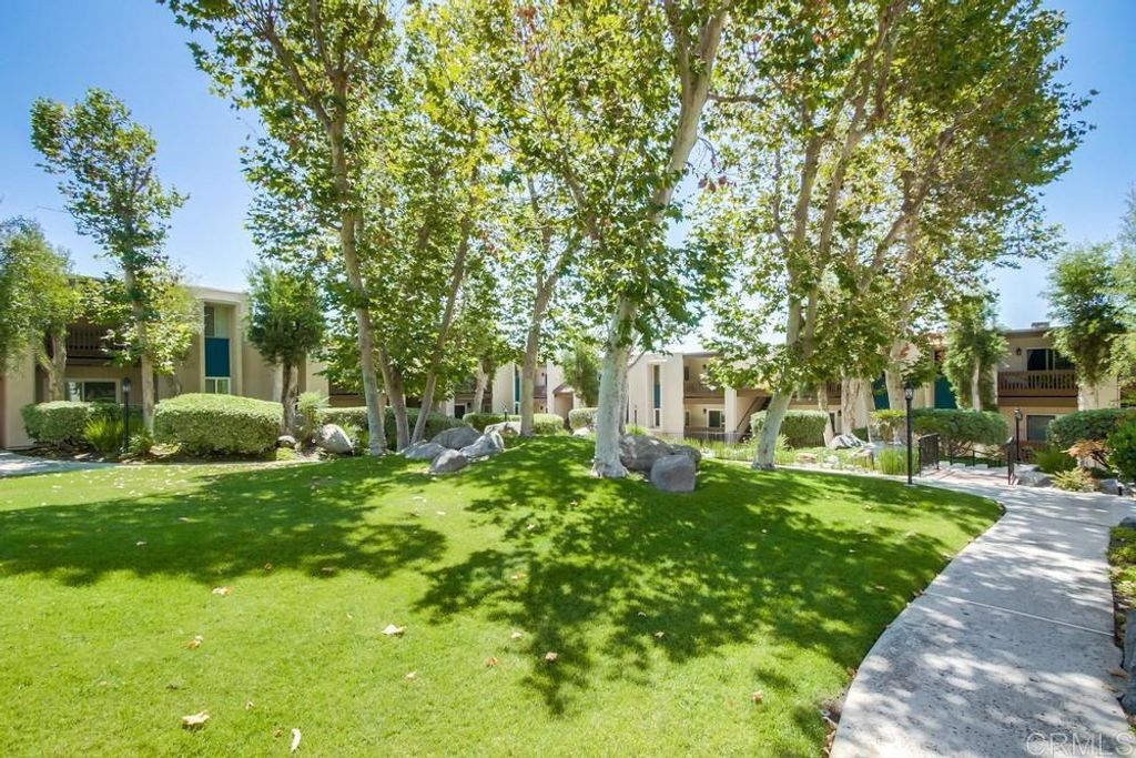 listing image 130729521631320720870