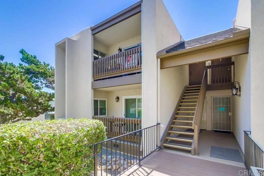listing image 130725165189638237000