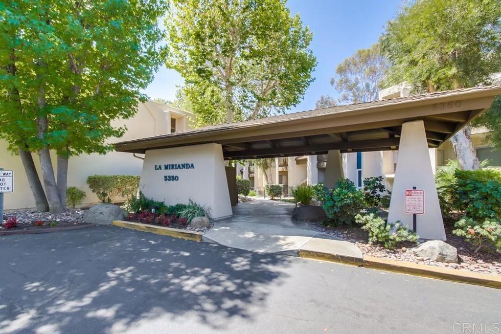 listing image 130723508606460534066